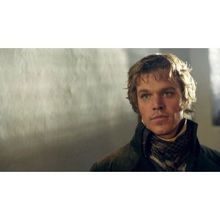 Brothers Grimm, The Picture 7