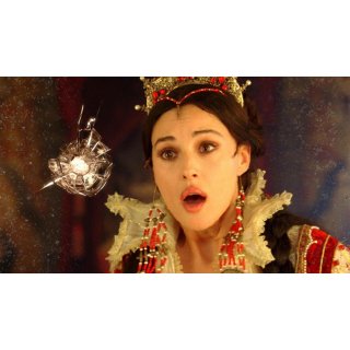 Brothers Grimm, The Picture 8