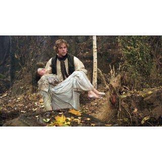 Brothers Grimm, The Picture 10