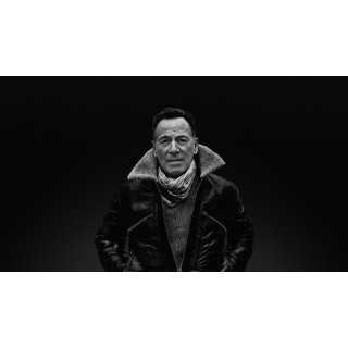 Bruce Springsteen's Letter To You Picture 3