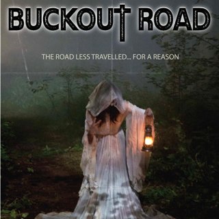 Buckout Road Picture 1