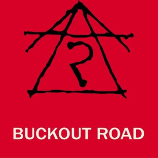 Poster of Trimuse Entertainment Inc.'s Buckout Road (2017)