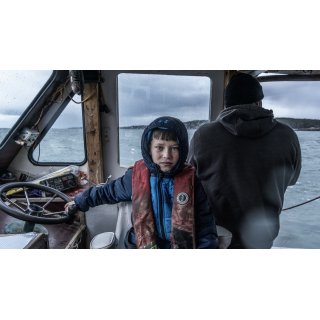 Bucks Harbor (2026)