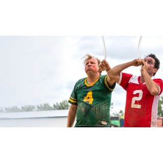 Buddy Games Picture 9