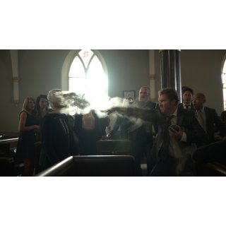 Buddy Games: Spring Awakening (2023)