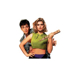 Buffy The Vampire Slayer Picture 2