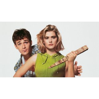 Buffy The Vampire Slayer Picture 7