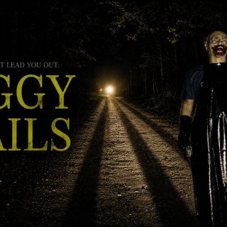 Buggy Trails (2026)