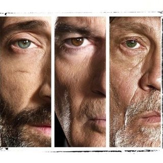 Bullet Head Picture 2