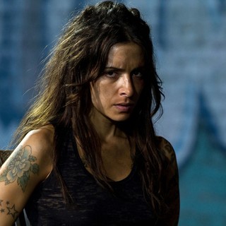 Bullet To The Head Picture 16