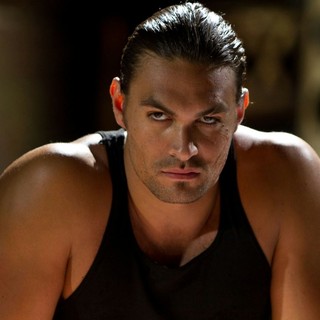 Bullet To The Head Picture 6