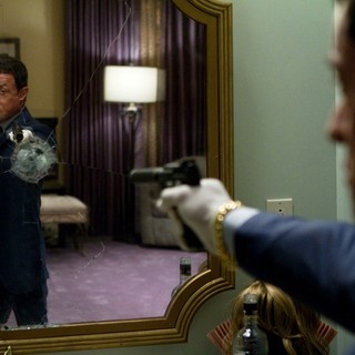 Bullet To The Head Picture 10
