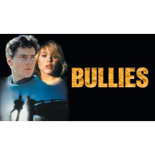 Bullies Picture 3
