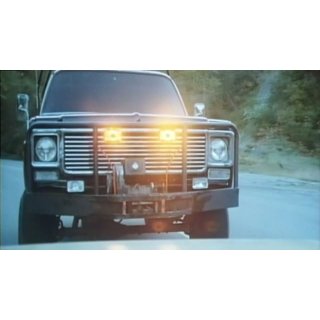 Bullies Picture 7