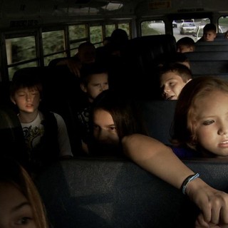 A scene from The Weinstein Company's Bully (2012)