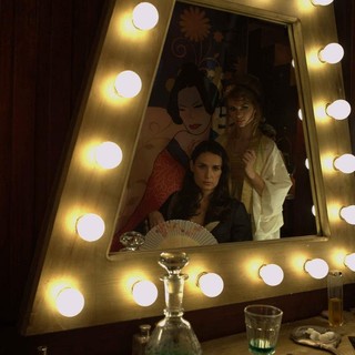 Bunraku Picture 13