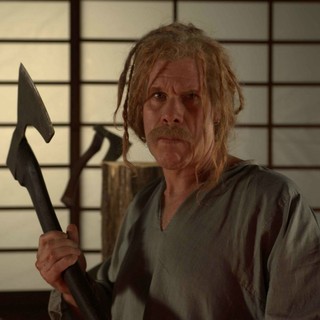 Bunraku Picture 14