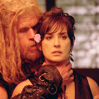 Bunraku Picture 4