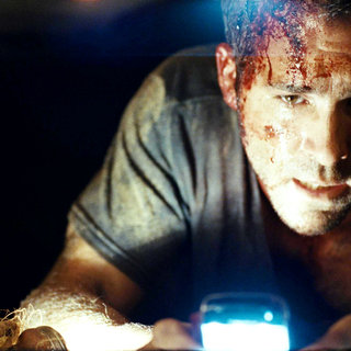 Buried Picture 10