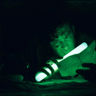 Buried Picture 14
