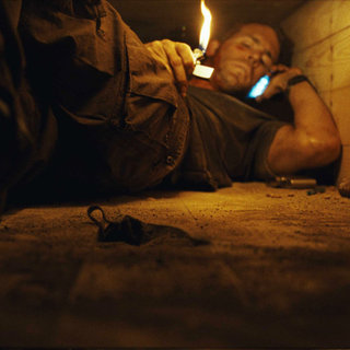 Buried Picture 15