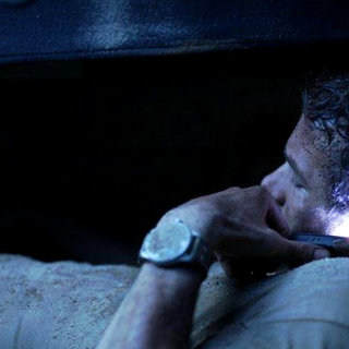 Buried Picture 18