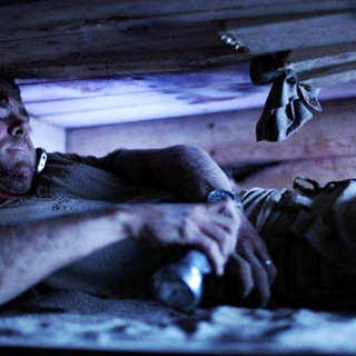 Buried Picture 19