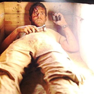 Buried Picture 22