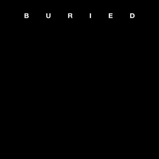 Buried Picture 6