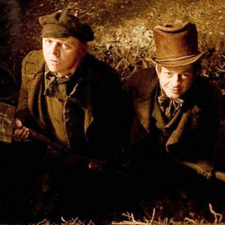 Burke And Hare Picture 1