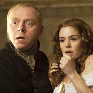 Burke And Hare Picture 7