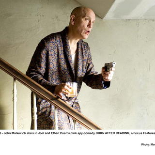 Burn After Reading Picture 3