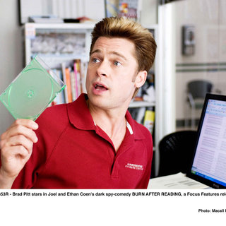 Burn After Reading Picture 13