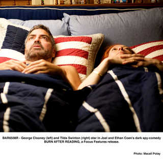 Burn After Reading Picture 14