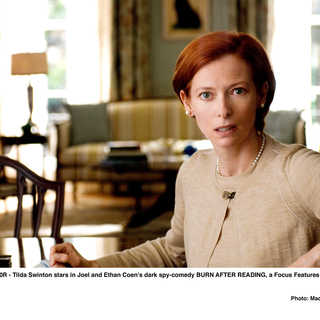 Burn After Reading Picture 15