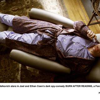 Burn After Reading Picture 24