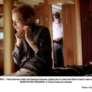 Burn After Reading Picture 25