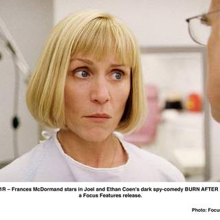 Burn After Reading Picture 26