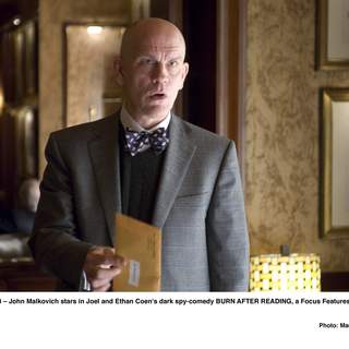 Burn After Reading Picture 27