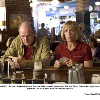 Burn After Reading Picture 29
