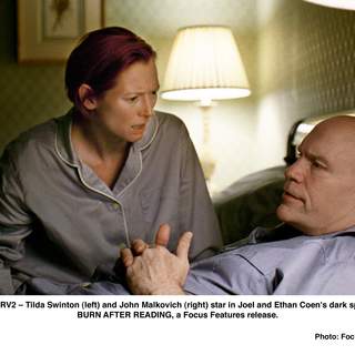 Burn After Reading Picture 30