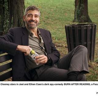 Burn After Reading Picture 31