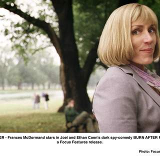 Burn After Reading Picture 32
