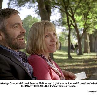 Burn After Reading Picture 34