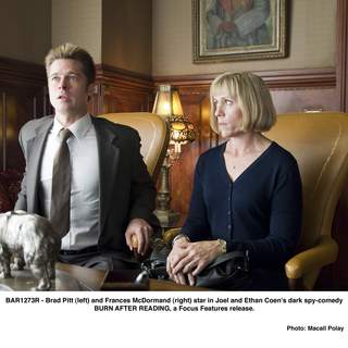 Burn After Reading Picture 35