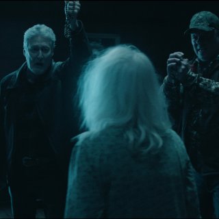 Bury The Devil Picture 1
