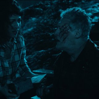 Bury The Devil Picture 3