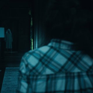 Bury The Devil Picture 7