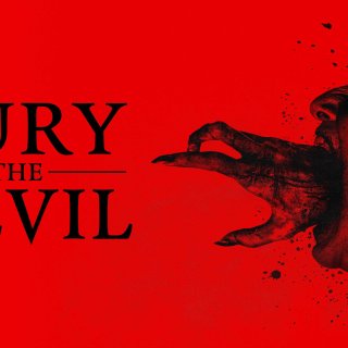 Bury The Devil Picture 9