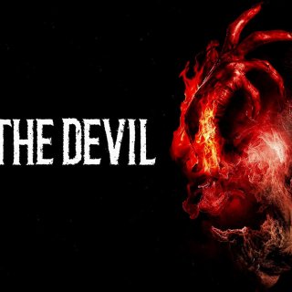 Bury The Devil Picture 10